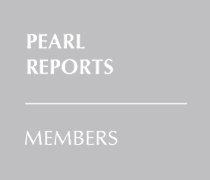 Pearls-Members