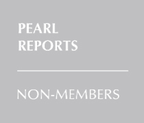Pearl-reports-members